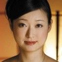 福元美砂恵の顔2