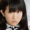 佐々倉春音の顔3