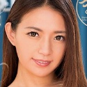 織田真子の顔12