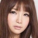 結月小春の顔2