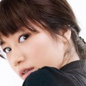 杏堂怜の顔2