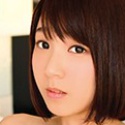 星野さくらの顔写真