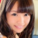 早乙女夏菜の顔2