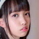 雪乃えるの顔7