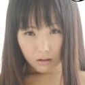西村瞳