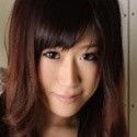 永崎愛果