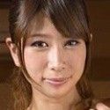 桃井はるか