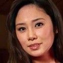 松坂美紀の顔18