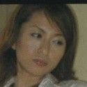 内山静香
