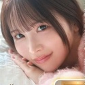 辻みいなの顔5