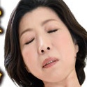 倉本えりの顔6