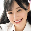 響乃うたの顔10
