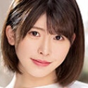 明日見未来の顔21
