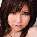 浅乃ハルミの顔8