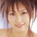 宮崎あいかの顔13