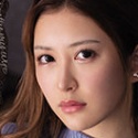 蜜美杏の顔23