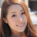 森下美緒の顔18