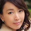 相楽ゆり子の顔4