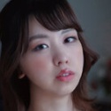 森下ことのの顔9