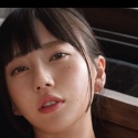 七沢みあの顔20