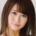池井戸エミリの顔4