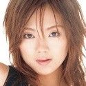相川奈々の顔1