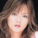相川奈々の顔3
