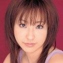 しいないおりの顔2