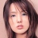 仲村りおの顔3