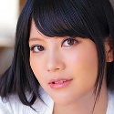 玉城マイの顔4