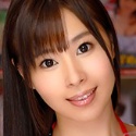 小川桃果の顔10