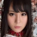 北川ゆずの顔13