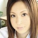ミリアの顔7