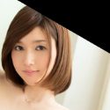 上原瑞穂の顔2
