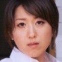 上松なぎさ