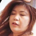 福田美沙の顔写真