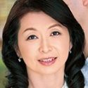 遠田恵未の顔17