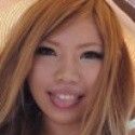 西山れいな