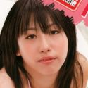 川村みりの顔写真