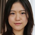 今井まひなの顔3