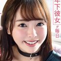 小倉由菜の顔7