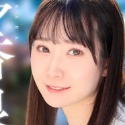 多香良の顔1