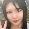 望月ふうかの顔3