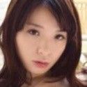 八ッ橋さい子の顔20