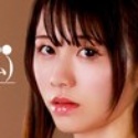 さくまつなの顔4