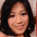 北原夏美の顔4