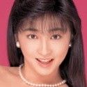 浅倉舞の顔6
