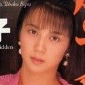 桜沢菜々子の顔4