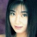 逢坂あきらの顔4