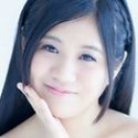 早川りん